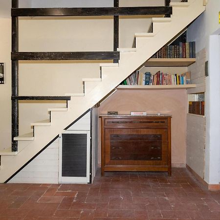 Casa Max - Venturina Terme Apartamento Campiglia Marittima Exterior foto